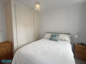 Bedroom 1- click for photo gallery